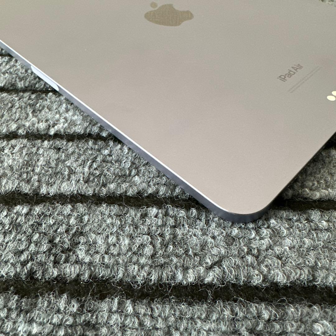 120【早い者勝ち】 iPad Air5 5世代 64GB Wi-Fi