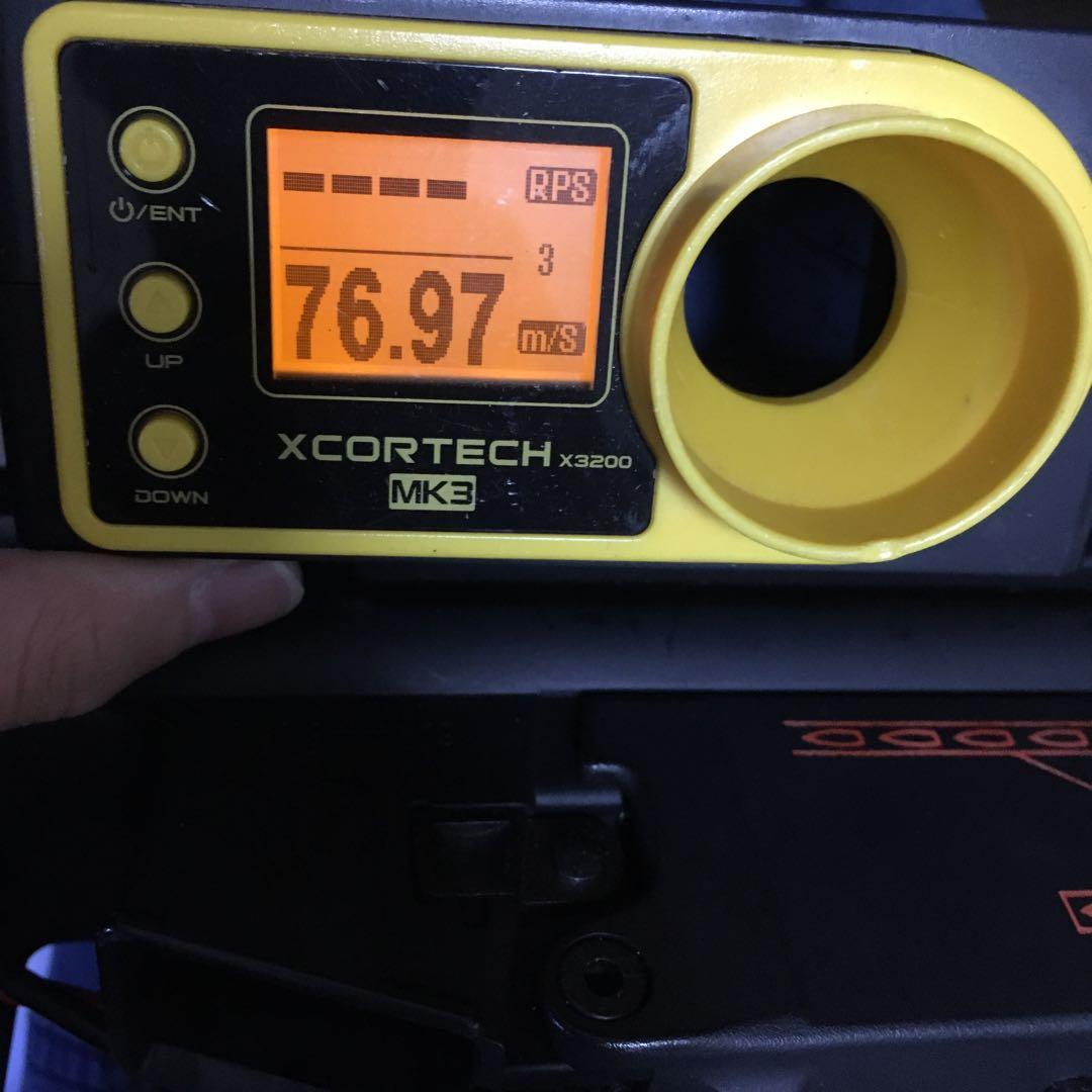 東京マルイ 電動ガン HK MP5K PDW