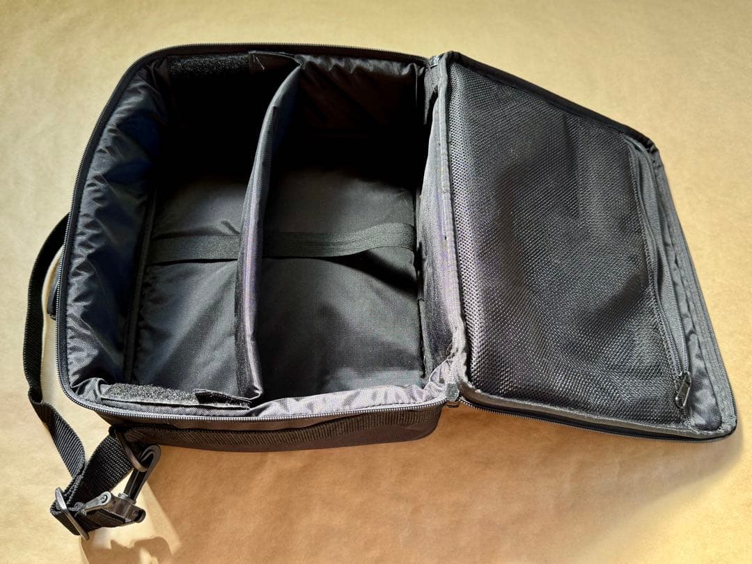 i*h様 京商 ミニッツレーサー KO EX-1 ASF セット 動作確認済 バ