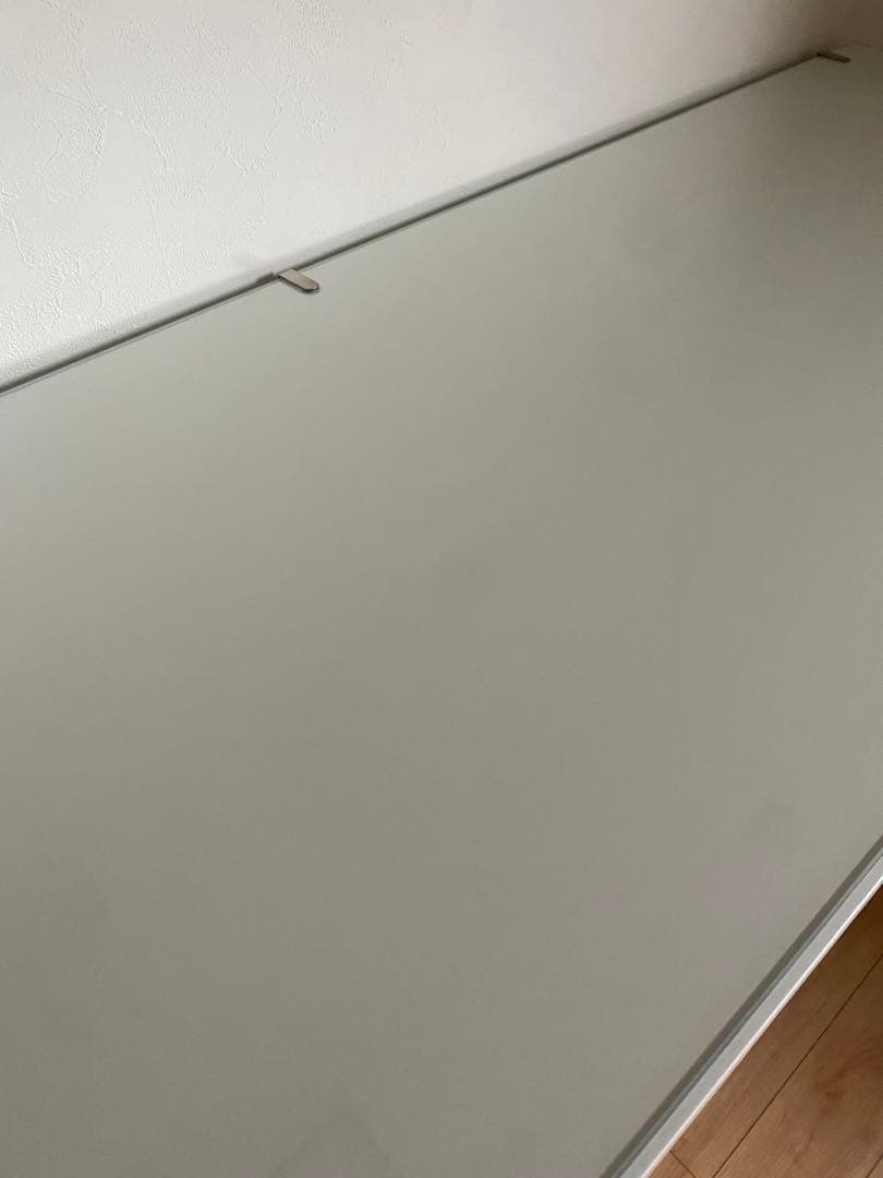 美品IKEA MALM マルム ドレッサー ホワイト