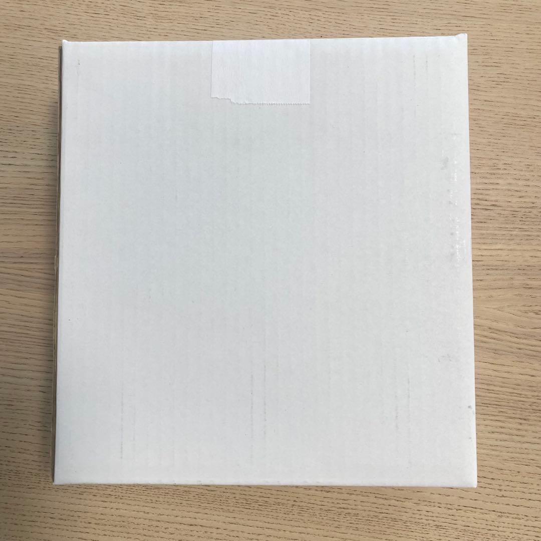 【未開封・全国版】網走ビール ビックリマンDRAFT ヘッドロココシール付き