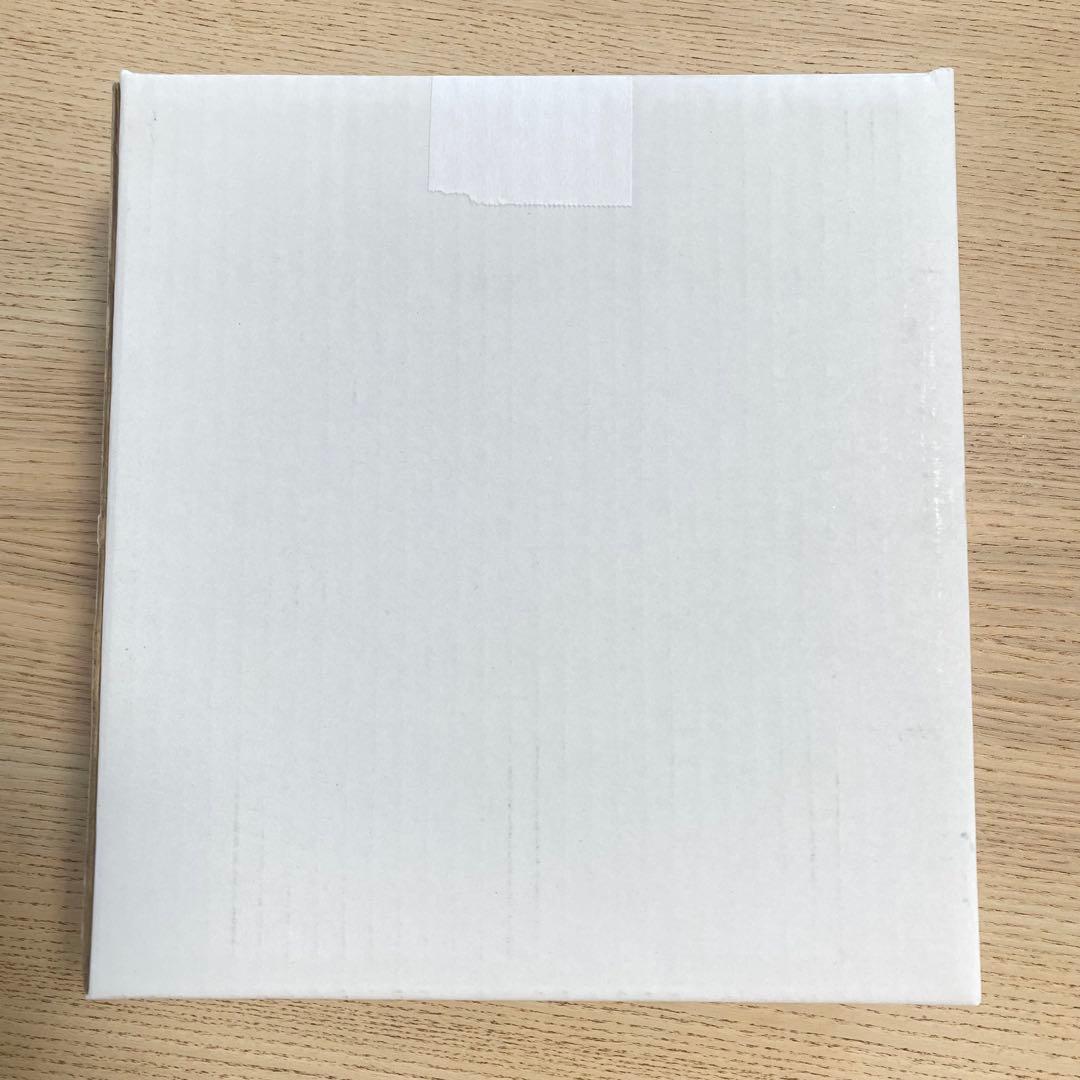 【未開封・全国版】網走ビール ビックリマンDRAFT ヘッドロココシール付き