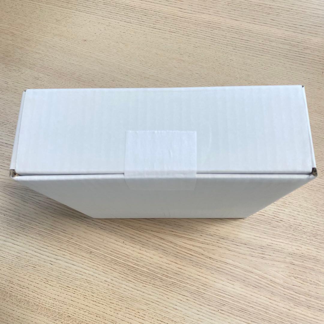 【未開封・全国版】網走ビール ビックリマンDRAFT ヘッドロココシール付き