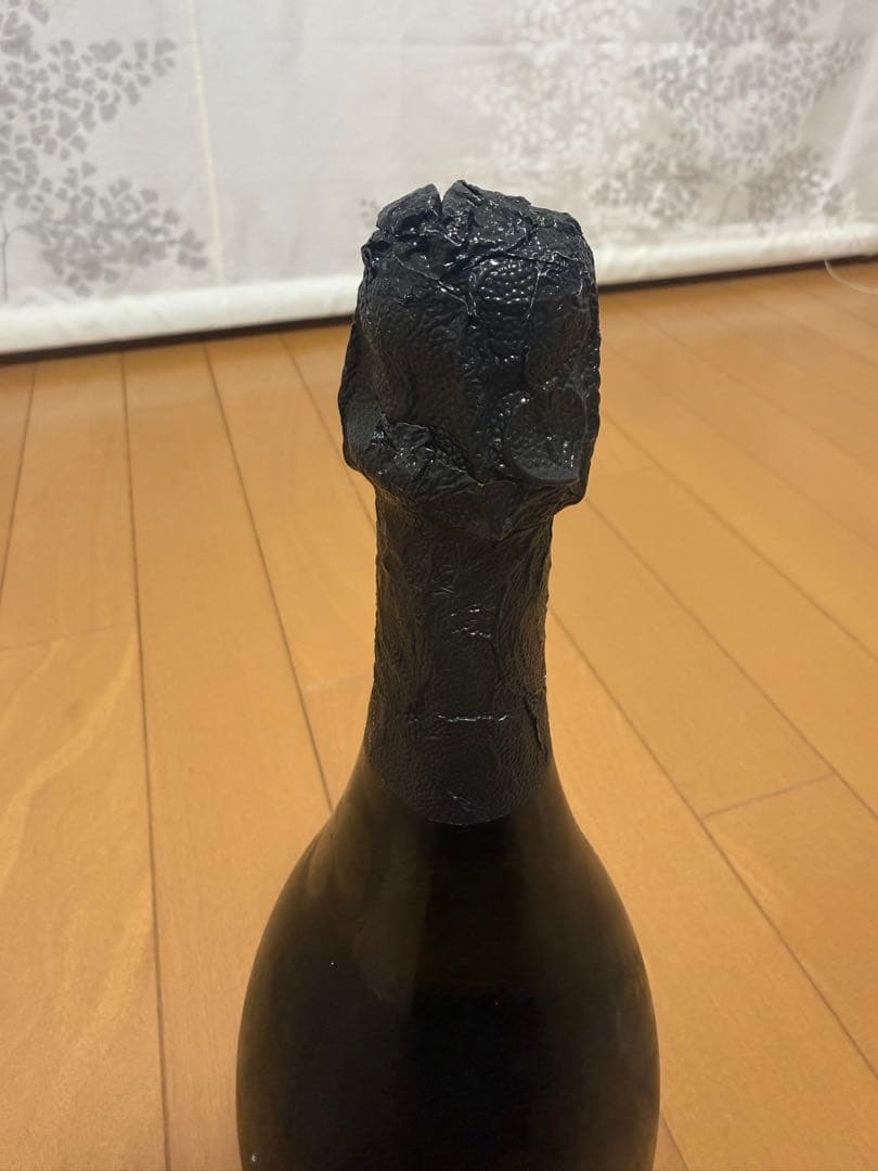 ドン・ペリニョン ヴィンテージ 2013 750ml