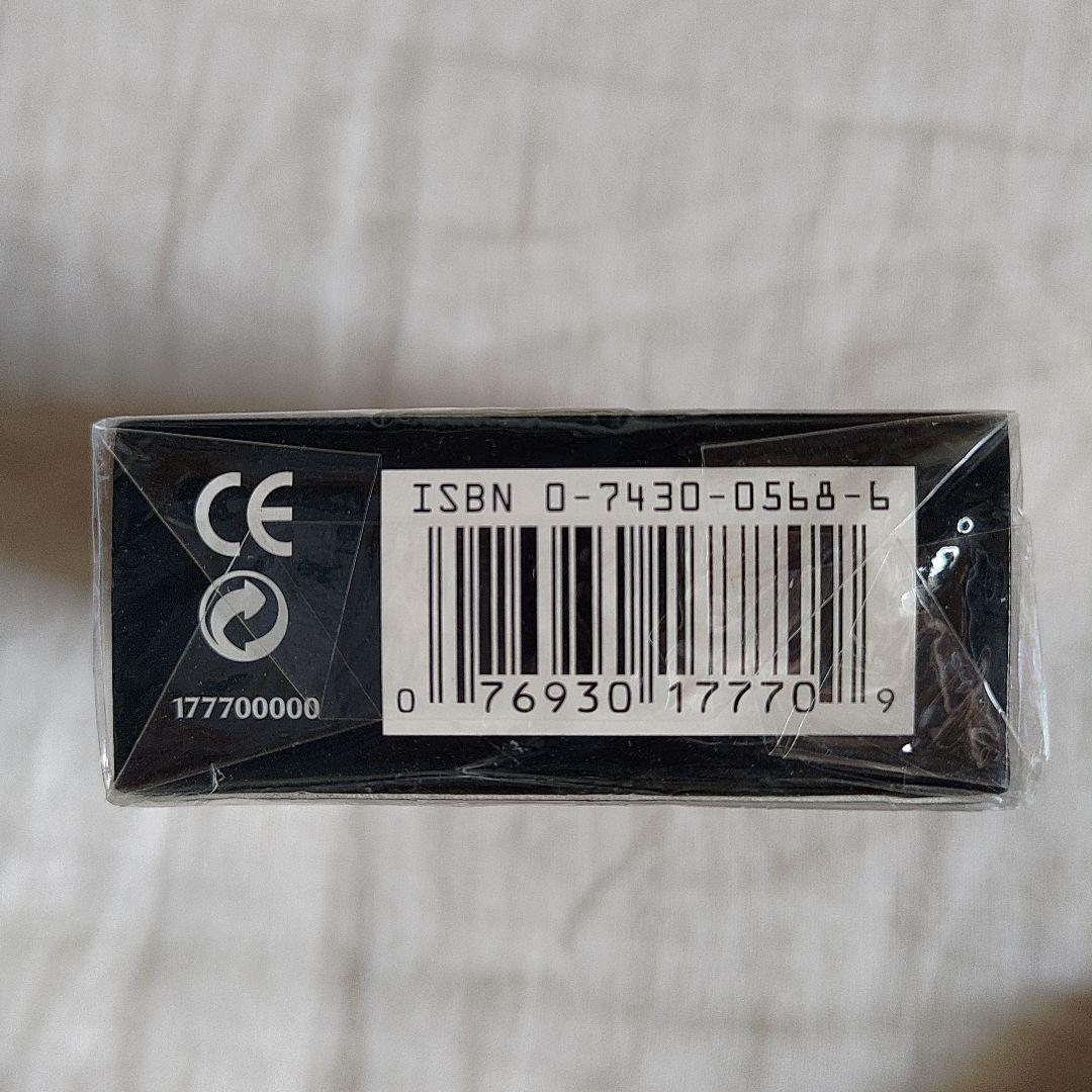 MTG オンスロート トーナメントパック 英語版