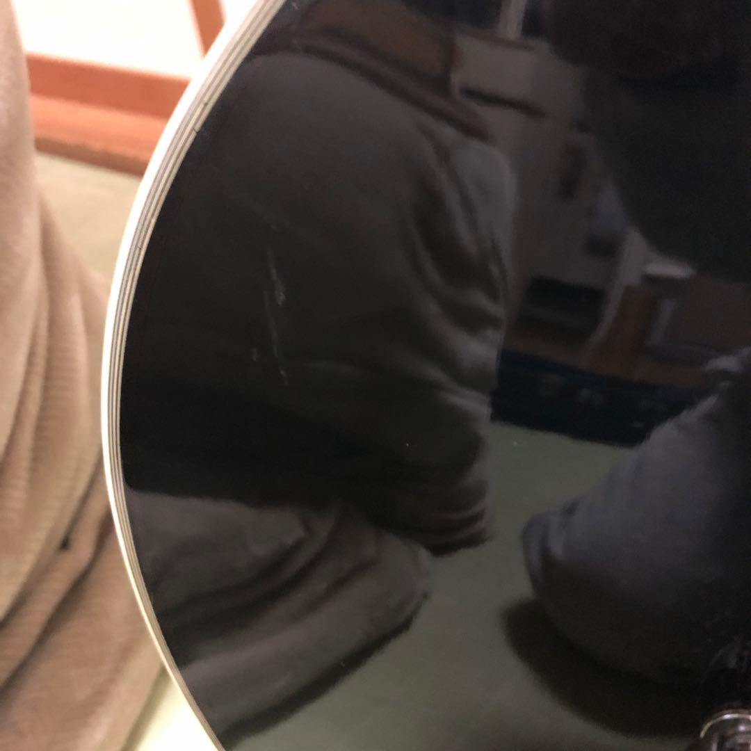 グレコレスポール