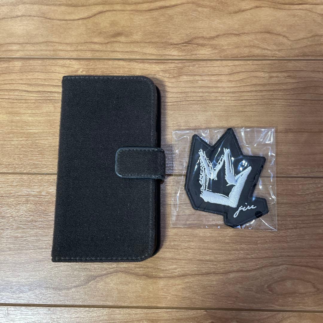 赤西仁　ライブグッズ　ファンクラブ　キーホルダー タオル　トートバッグ　まとめ