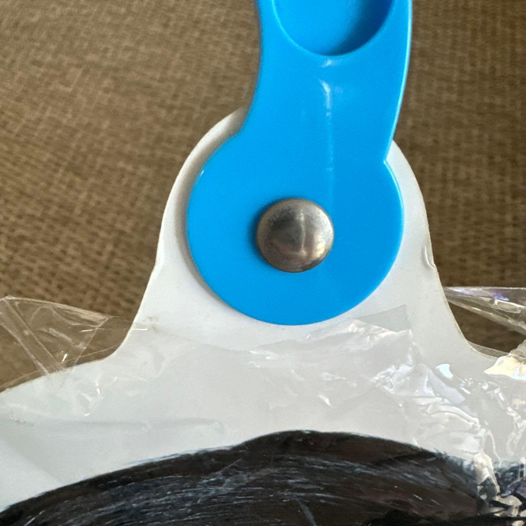 Man 目黒蓮　うちわ　エロハン　セット