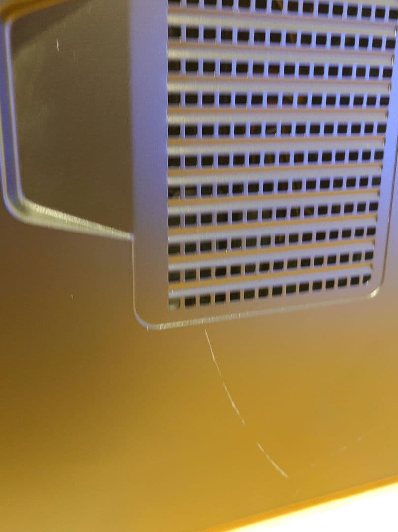 Diginnos デスクトップPC i3 8100 8GB Win11 ドスパラ