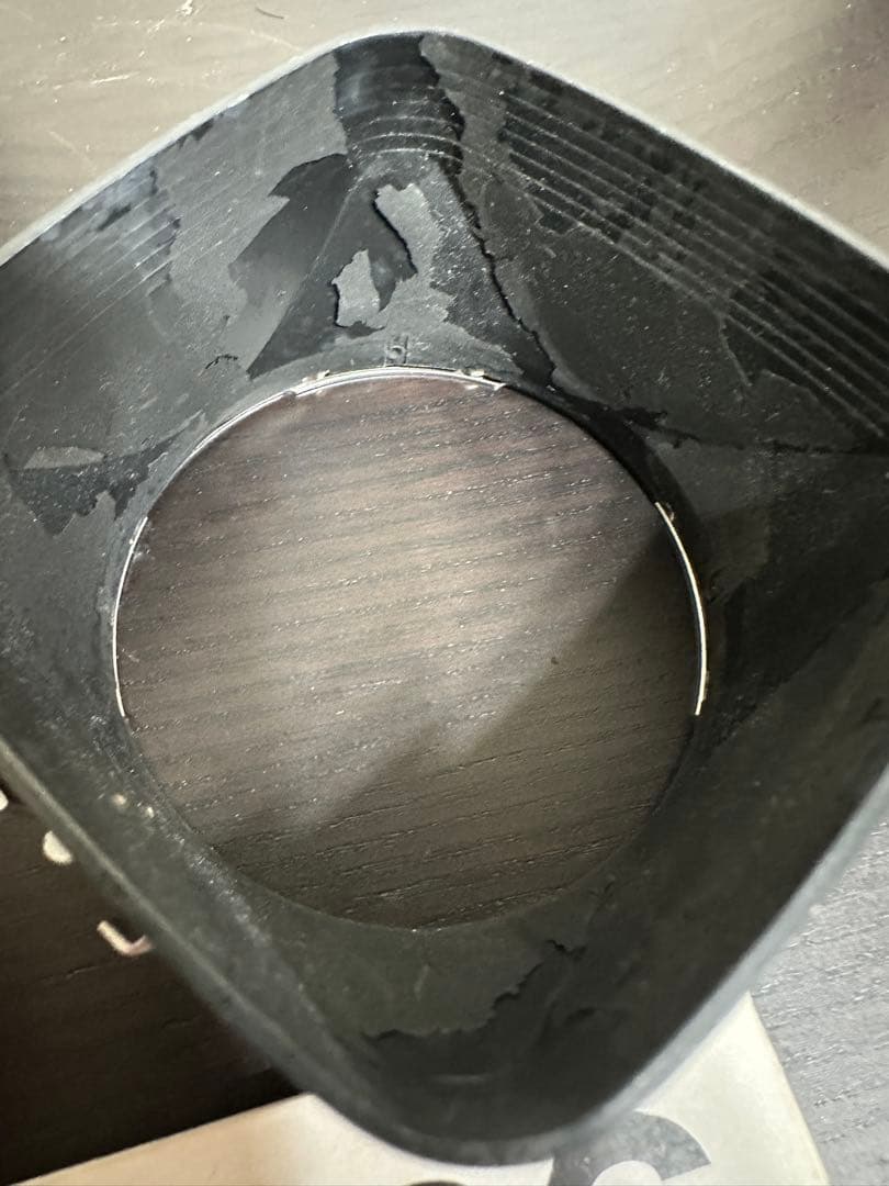 Rolleiflex SL66 フィルムカメラ