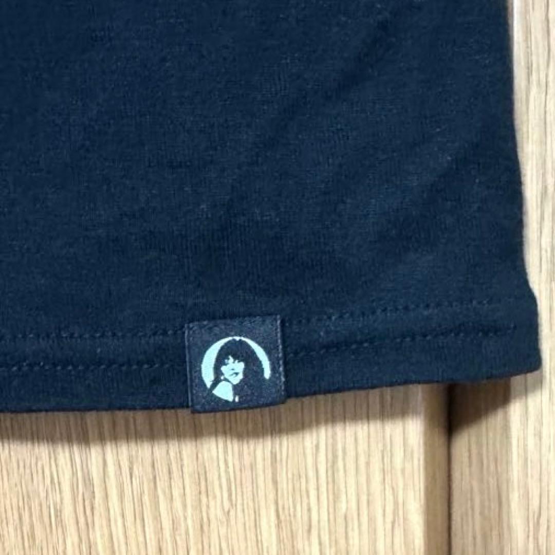 ❤️稀少！美品！HYSTERIC GLAMOUR タンクトップ　最終値下げ