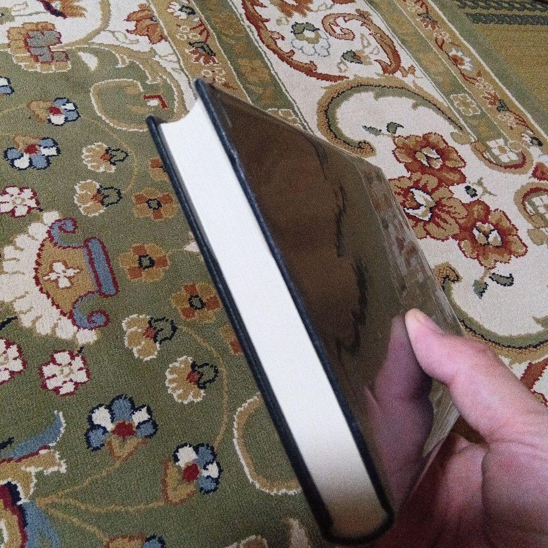 生田耕作　眼球譚　マダム　エドワルダ　ジョルジュ　バタイユ　限定