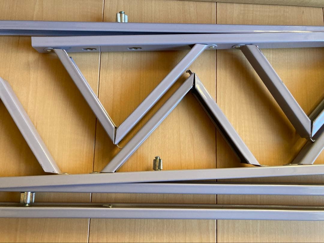 ⭐︎ 美品 ⭐︎ 雛壇7段　40号