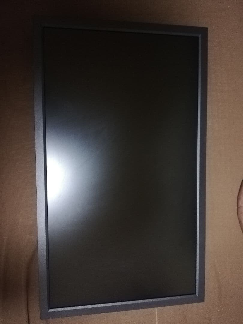 BenQ XL2411K eスポーツモニター