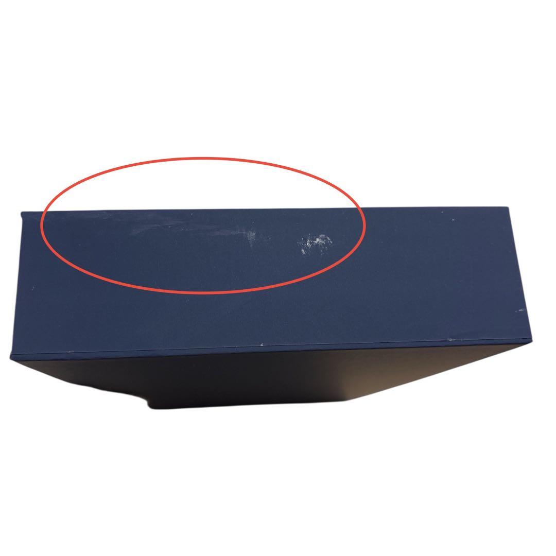 新品未使用　箱付き　鈴木亜美さんプロデュース iPhone14ケース　ミラー付き