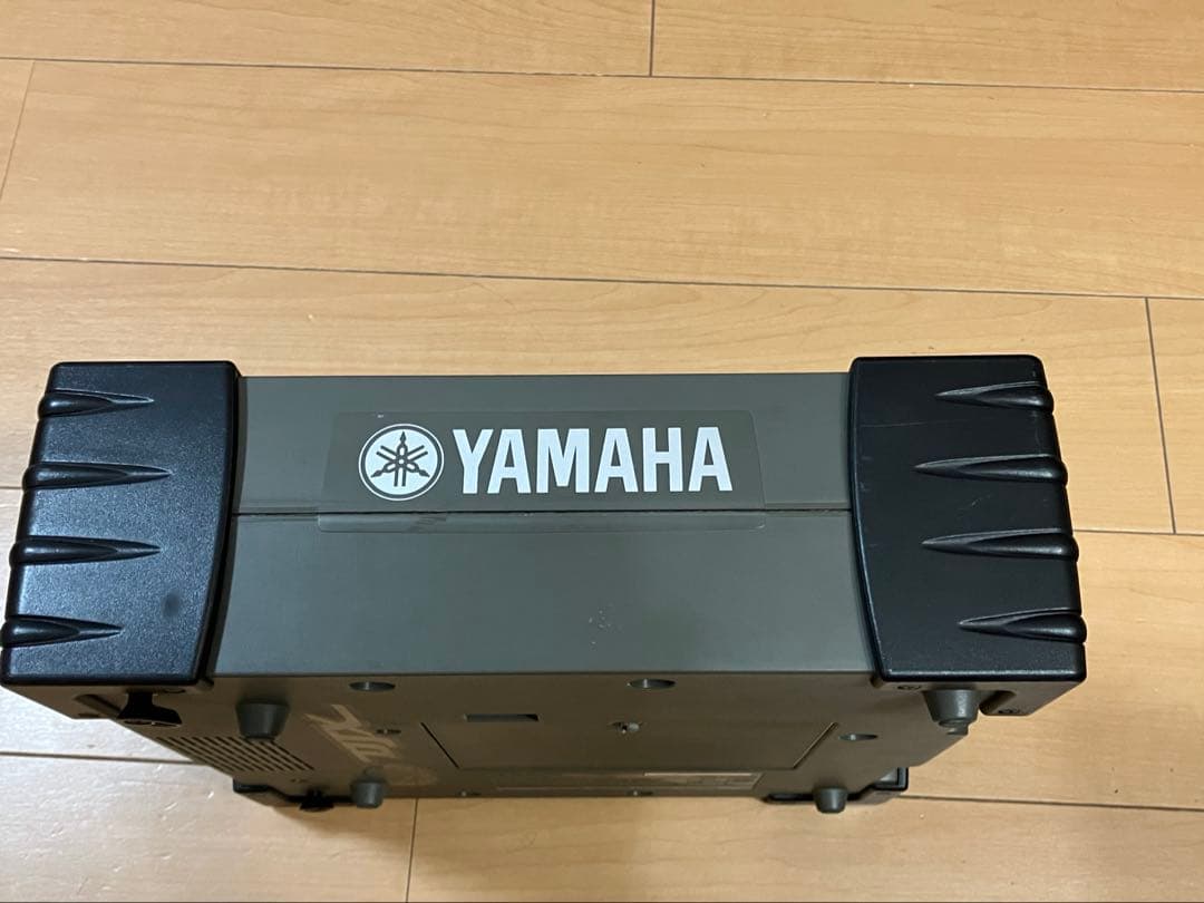 【動作確認済】ヤマハDJX-IIB