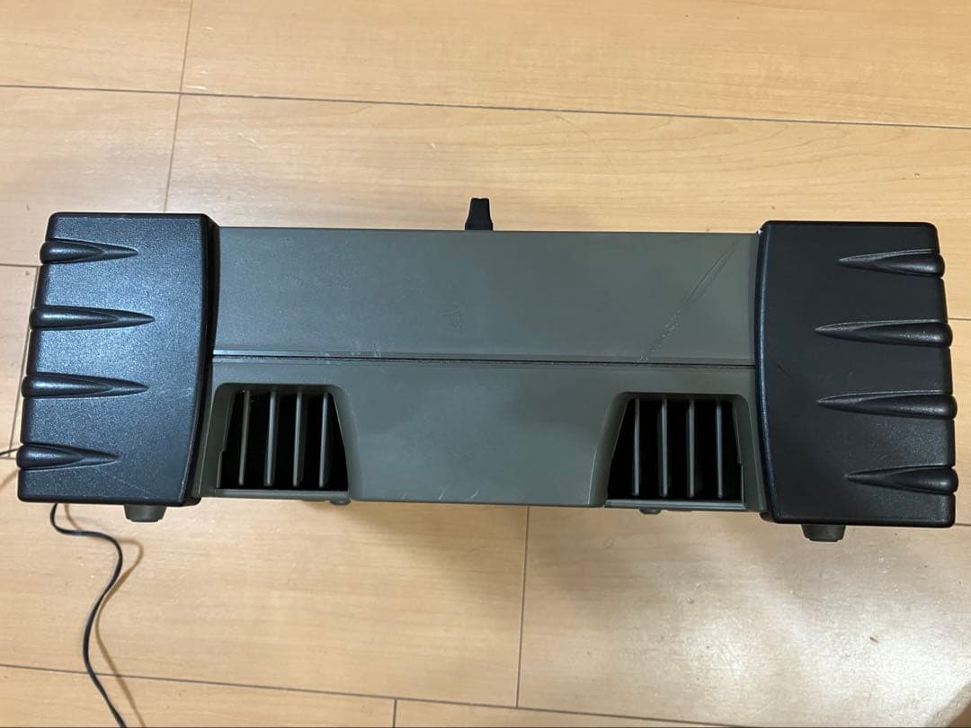 【動作確認済】ヤマハDJX-IIB