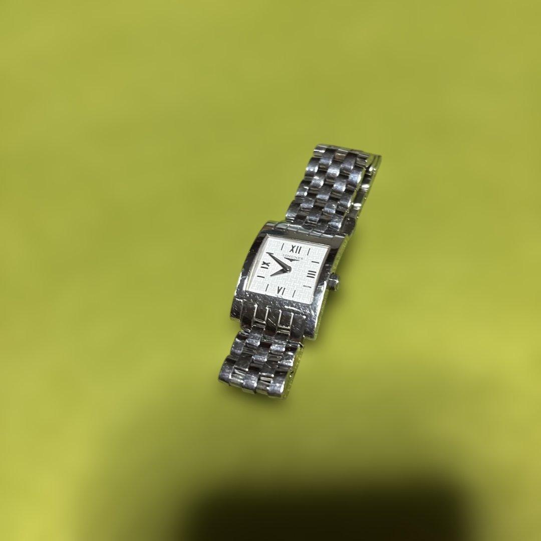 セール！　LONGINES ロンジン　ドルチェビータ