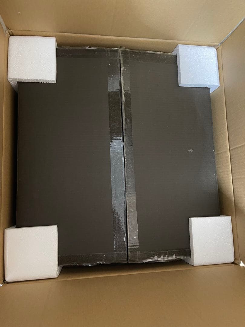 幻の究極造形 CCP×黒龍工房 1/1ガメラ3(1999)ヘッドモデル彩色版