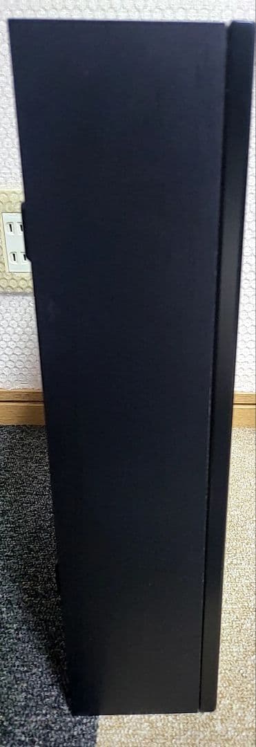 DALI　OBERON ONWALL BA 2台1組　 ４台2組　用相談可