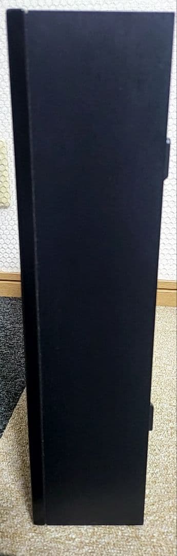 DALI　OBERON ONWALL BA 2台1組　 ４台2組　用相談可