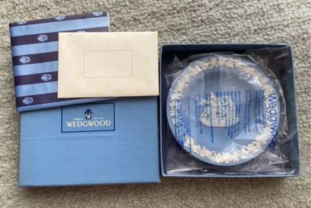 Glenfiddich  スコッチウイスキー お皿 セット