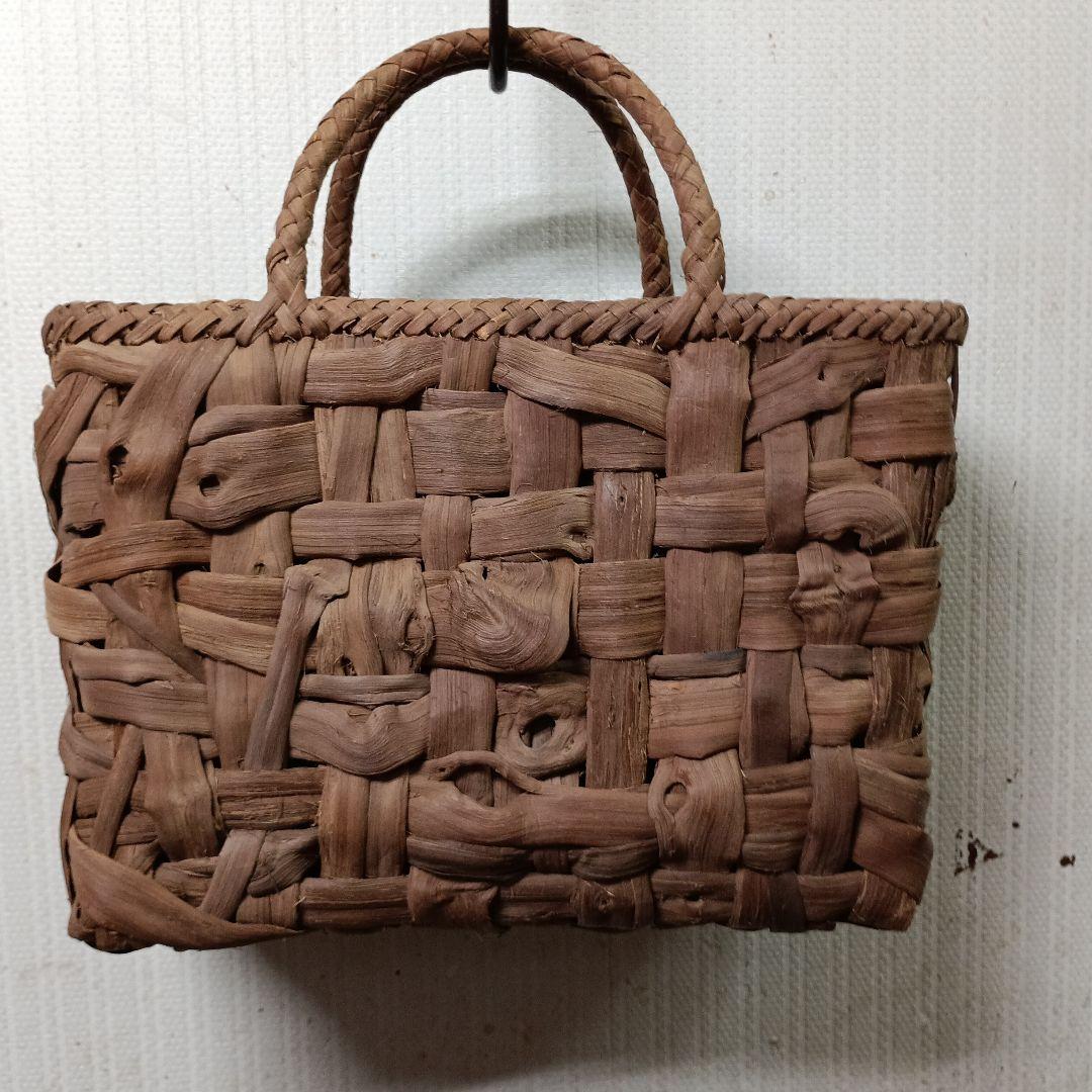 その他 jewel10103