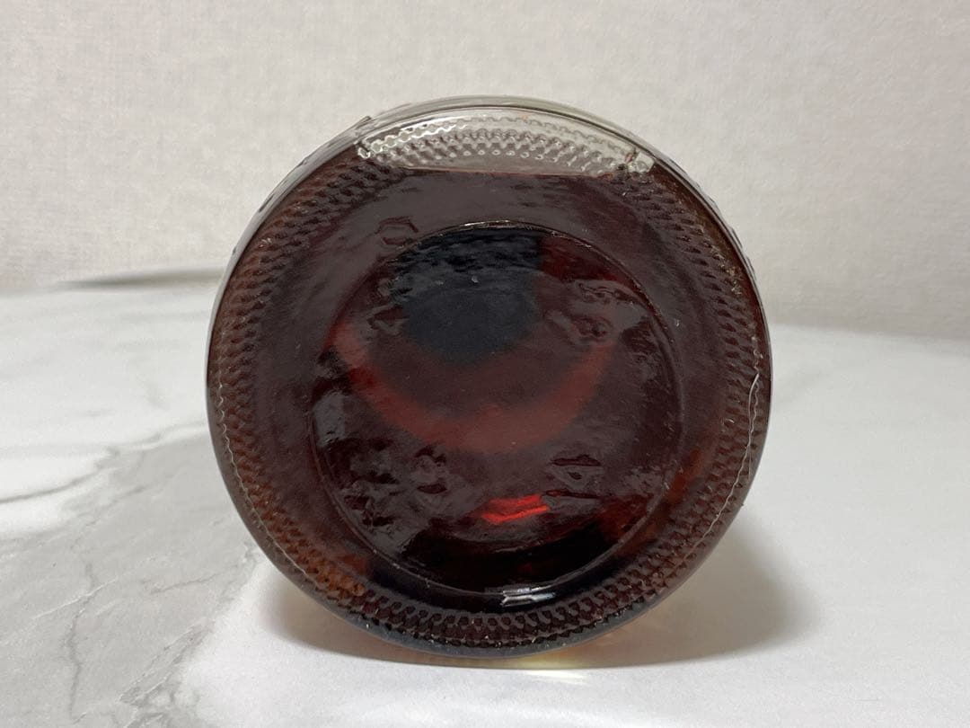 未開栓 WILDTURKEY ワイルドターキー 8年 木箱 特級 希少品