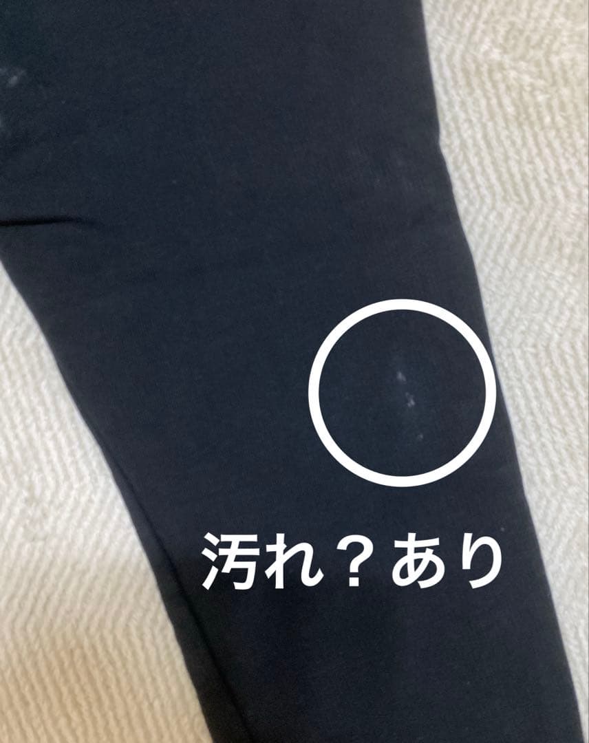 ☆MARNI☆スウェット上下☆100〜110サイズ☆子供服☆