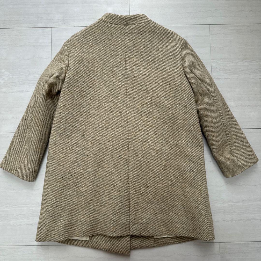 ボンポワン★コート