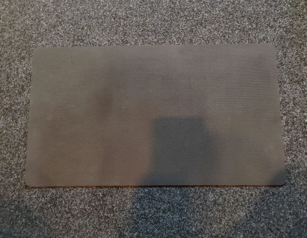 目くらまし プレイマット マスターピース mps mtg