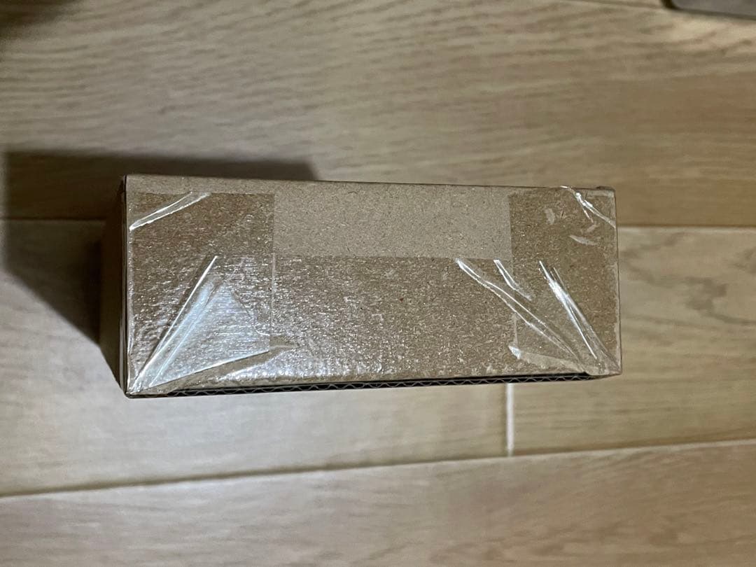 ガンダムコンバージ　RX-93ffνガンダム&MSN-04FFサザビーセット