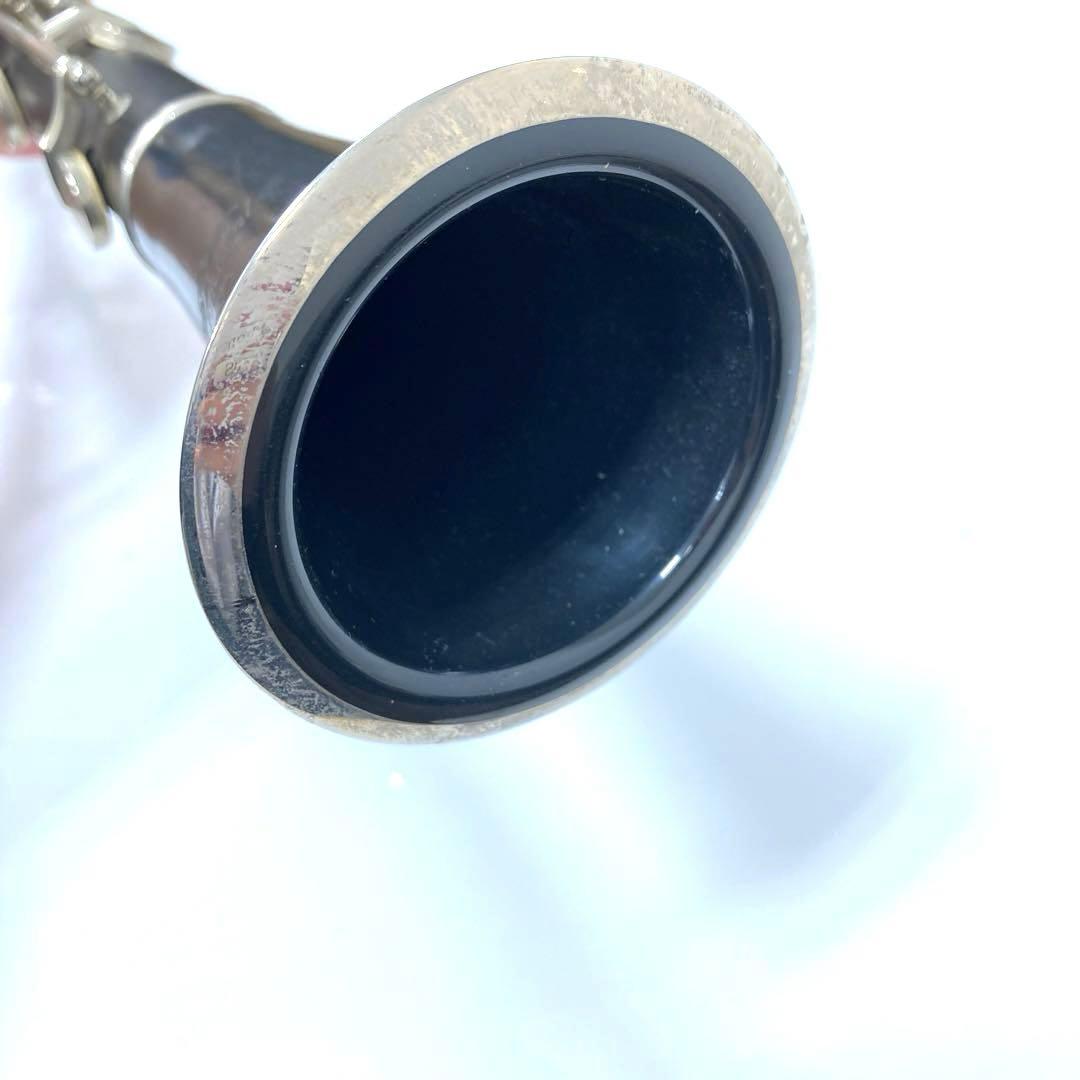 【J.Michael】Jマイケル　クラリネット