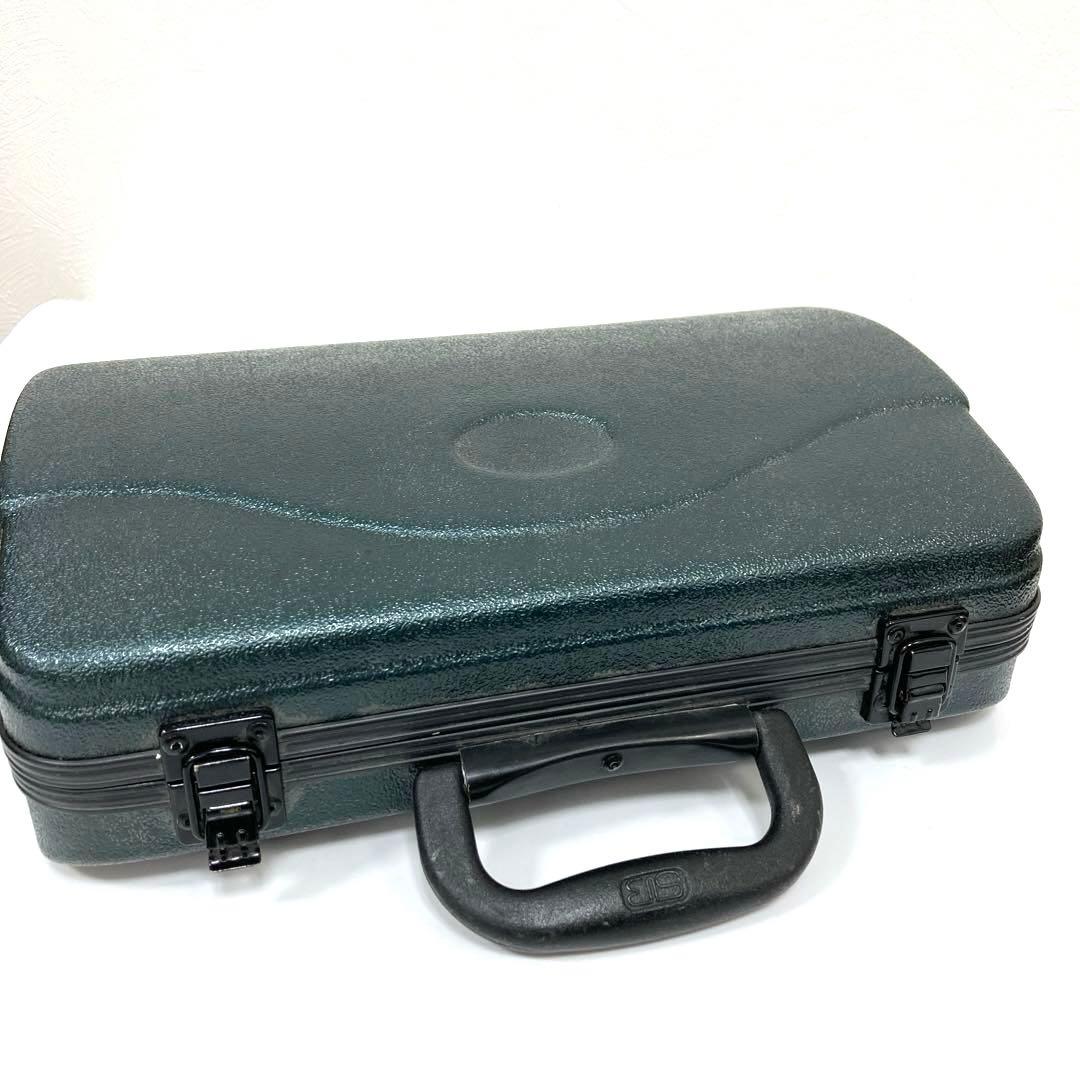 【J.Michael】Jマイケル　クラリネット