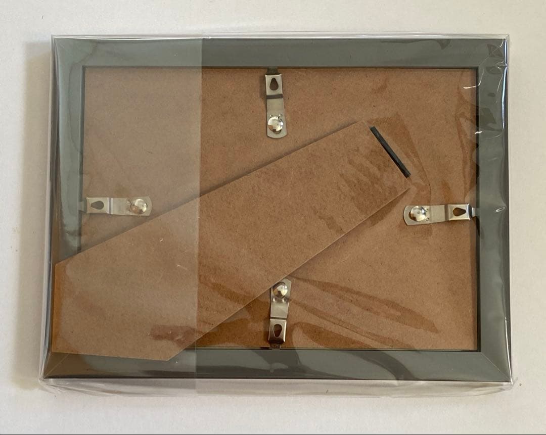 ドリームジャーニー　額入りミニゼッケン　宝塚記念　2009 競馬　JRA