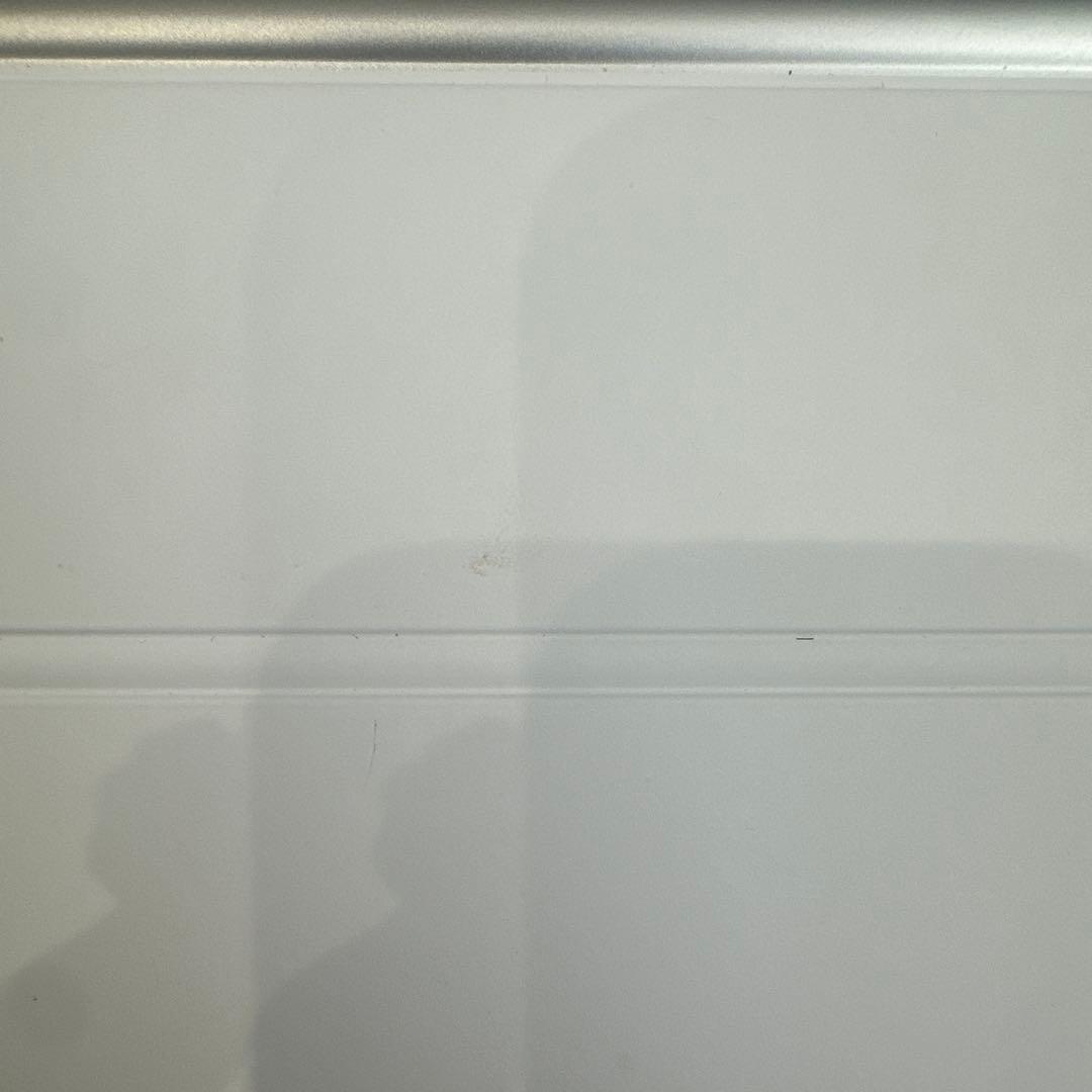 11インチiPad Air（M3）用Magic Keyboard ホワイト