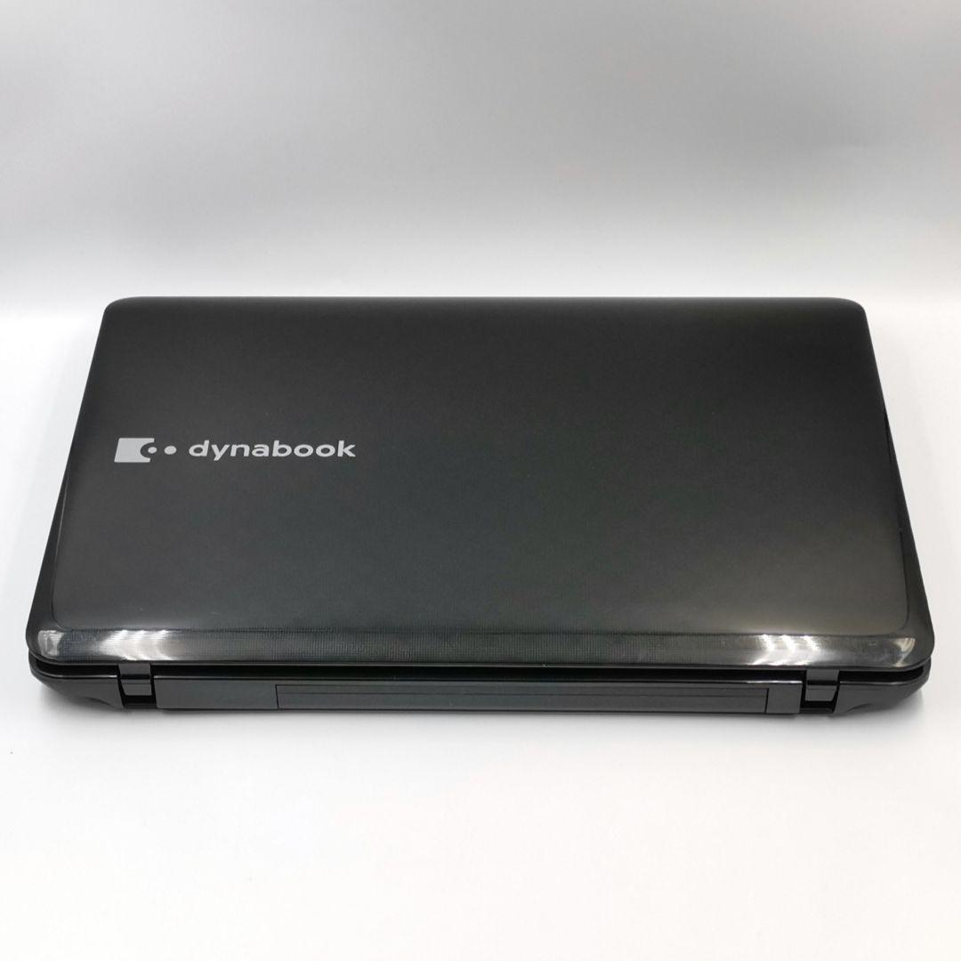 超高速パソコンがこの価格…！ 限定1台✨ 極上Core i7 Windows11