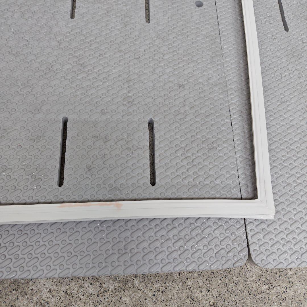 Panasonic パナソニック 冷蔵庫 NR-B14AW-T