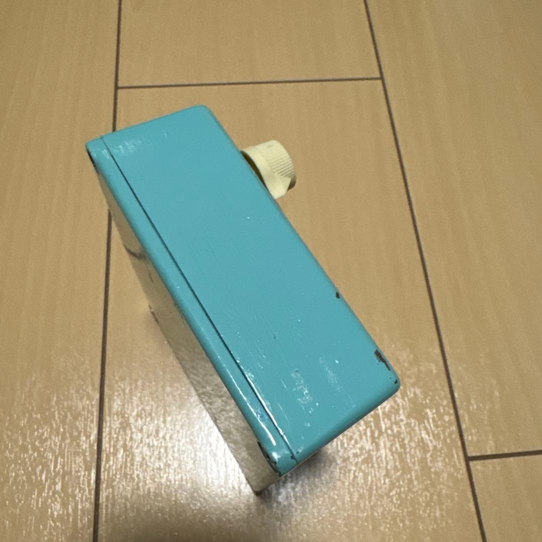 ギター Bondi Effects Sick As Overdrive