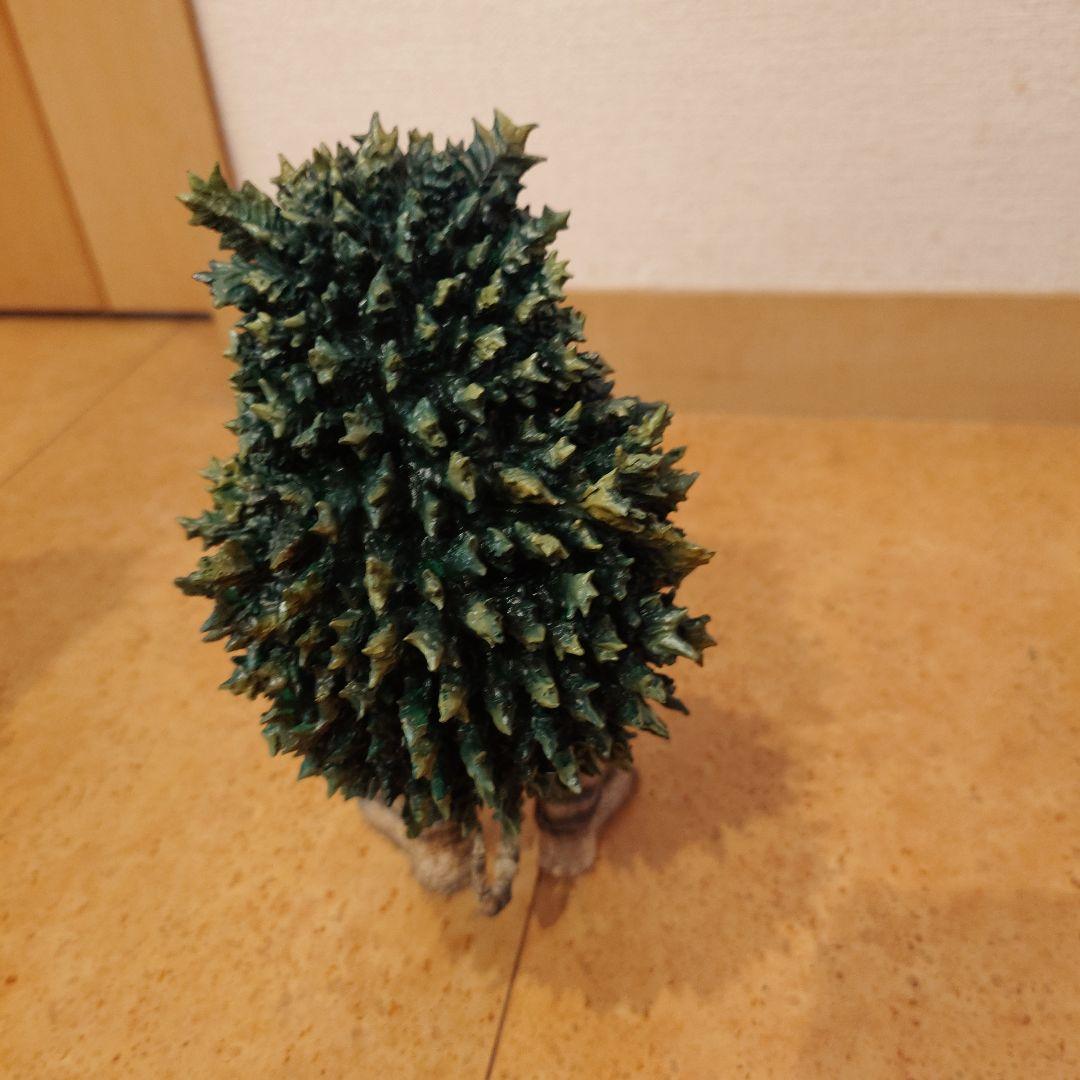 エクスプラス　ガラモン　箱無し