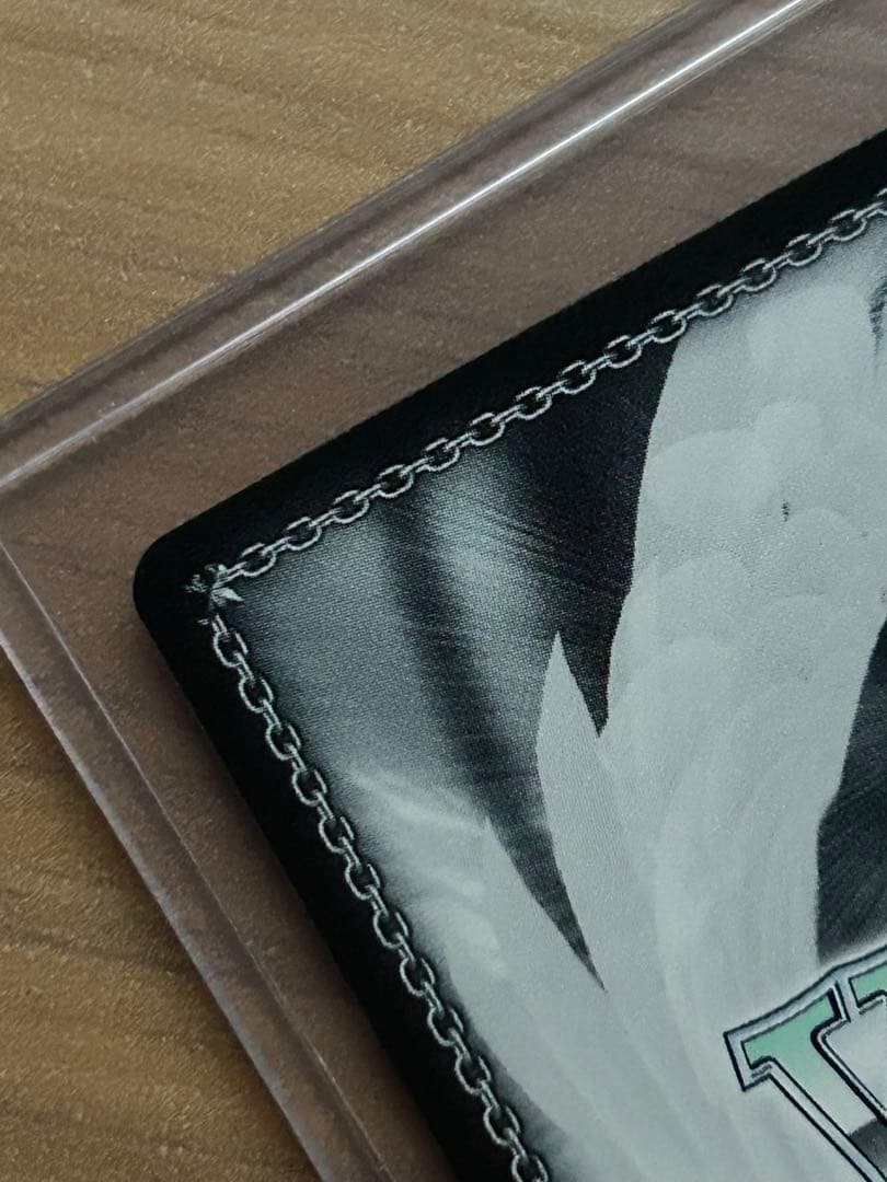 ヴァイスシュヴァルツ　祝福のシュトラール　神崎蘭子　SP