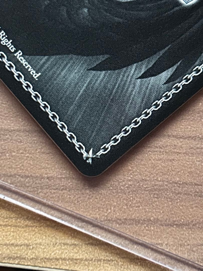 ヴァイスシュヴァルツ　祝福のシュトラール　神崎蘭子　SP