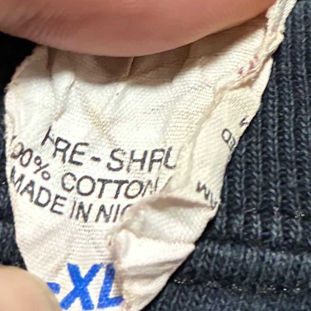 h*s様 TOOL LOS ANGELES CALIFORNIA バンドTシャツ