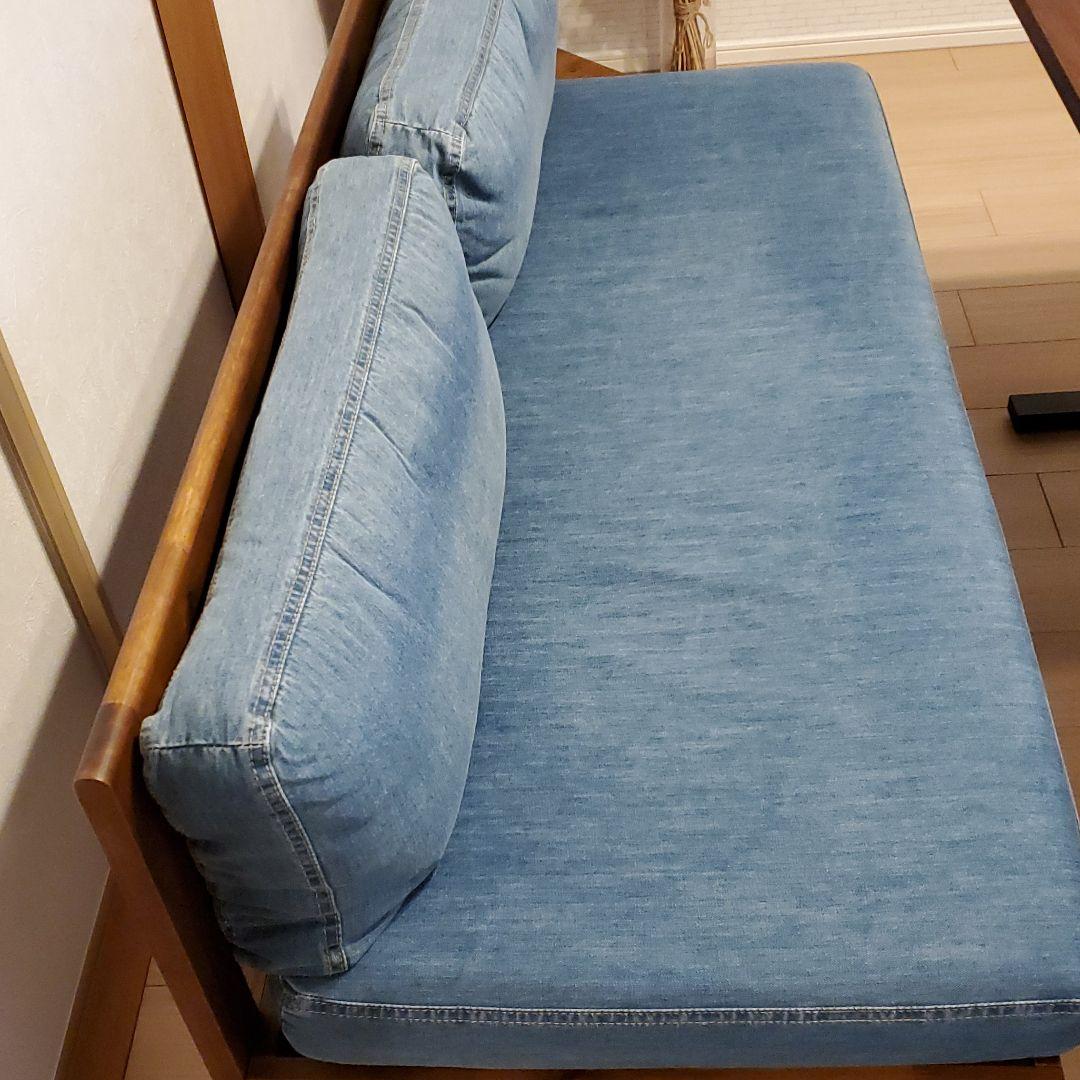 unico　スウェラ