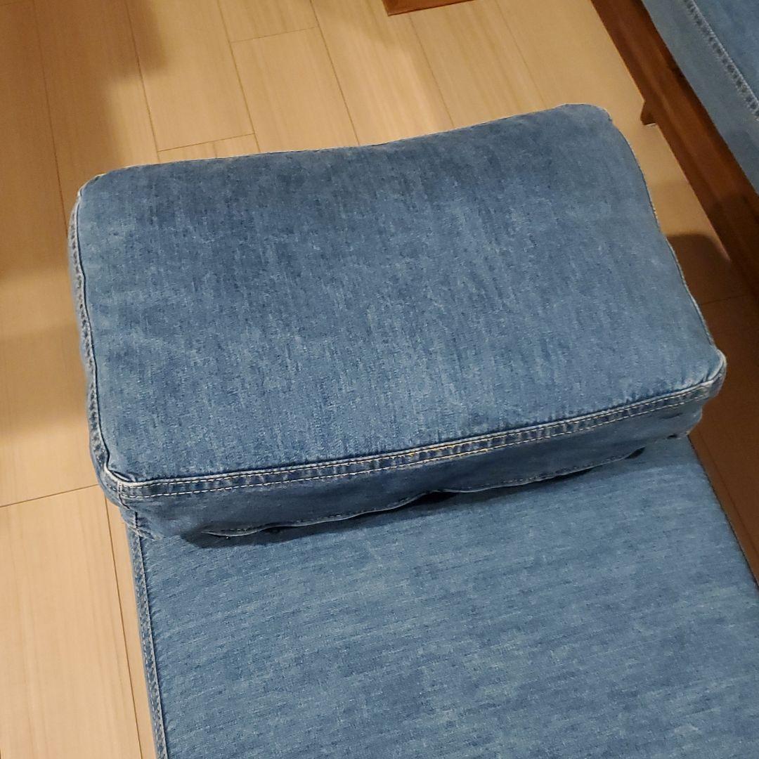 unico　スウェラ