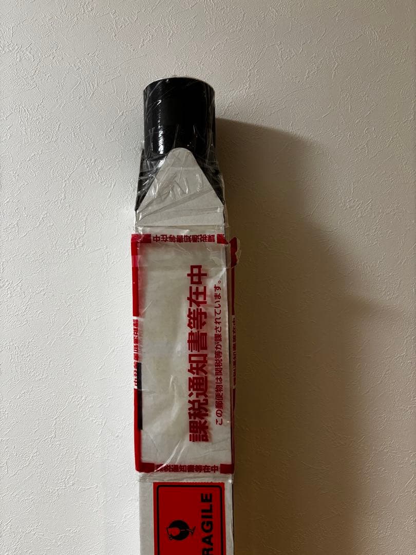 大友昇平 武装少年 Shohei Otomo 平成聖母 AKIRA 大友克洋