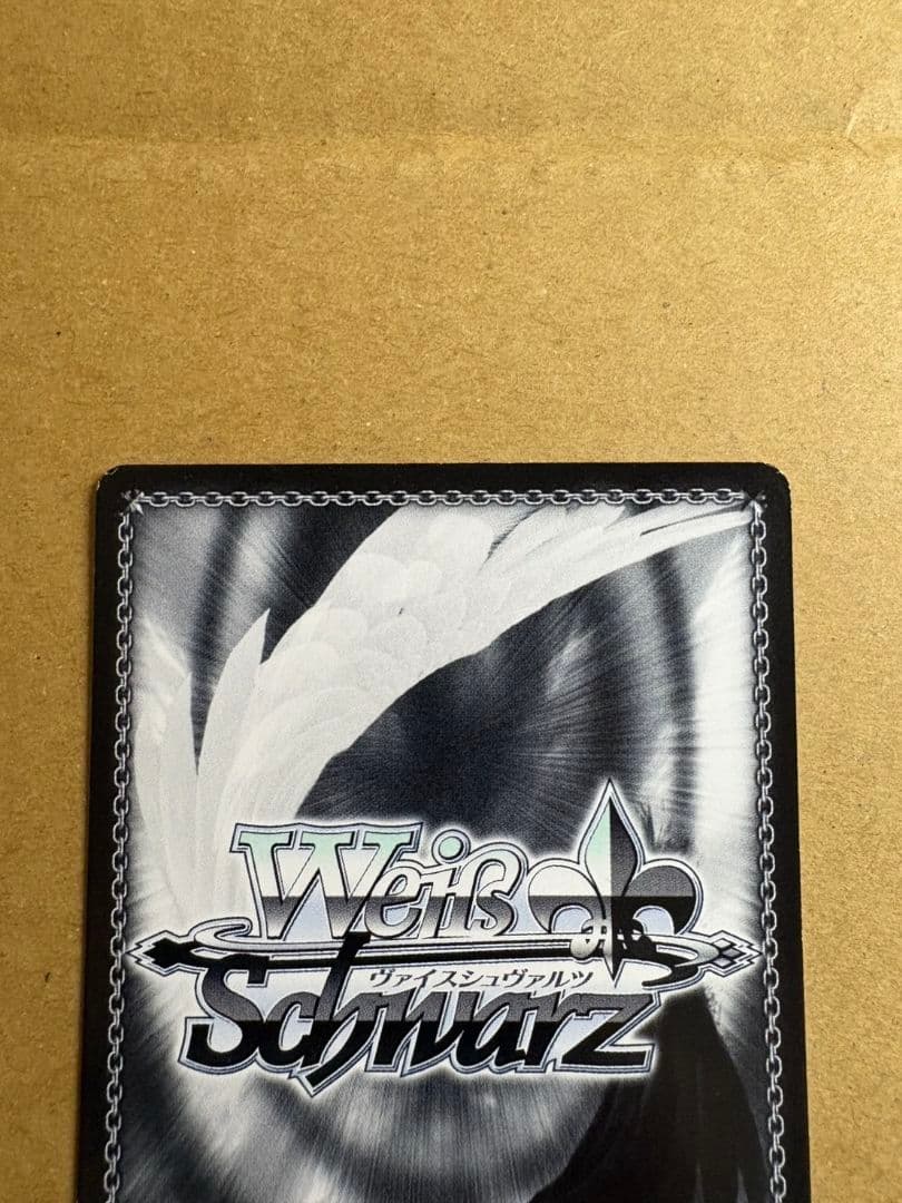 【即購入可能】二人で一人　白　ssp