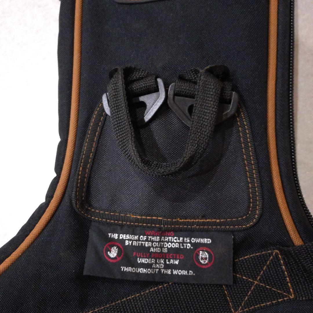 Ibanez エレキギター グラデーションブラック