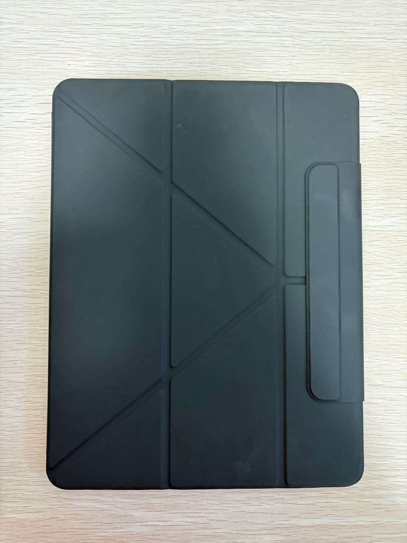 iPad Pro12.9 第4世代 Wi-Fiモデル 1TB 訳あり商品