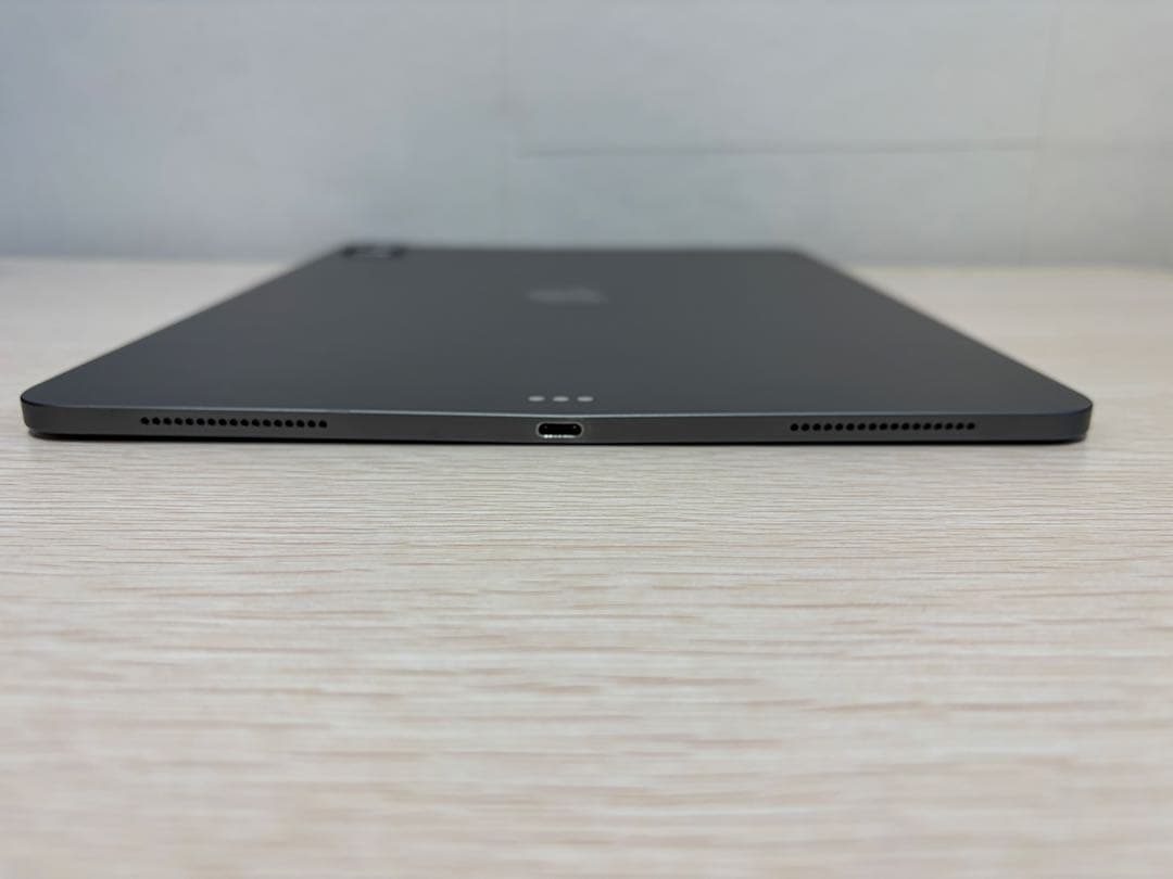 iPad Pro12.9 第4世代 Wi-Fiモデル 1TB 訳あり商品